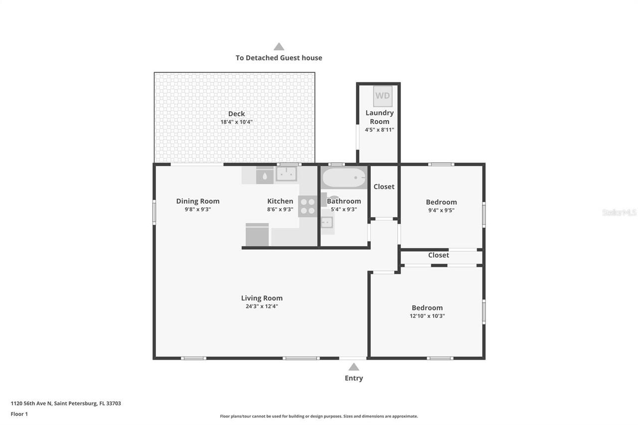 Listing Photo 44