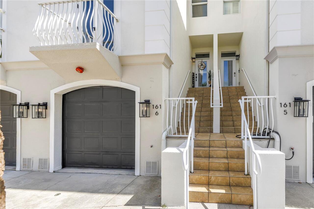Listing Photo 52