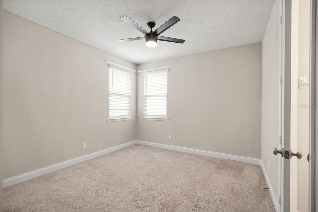 Listing Photo 22