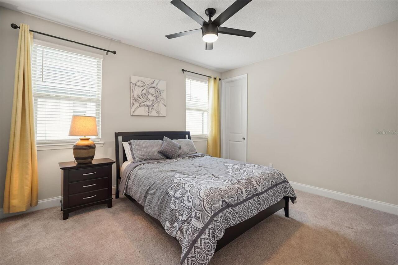 Listing Photo 25