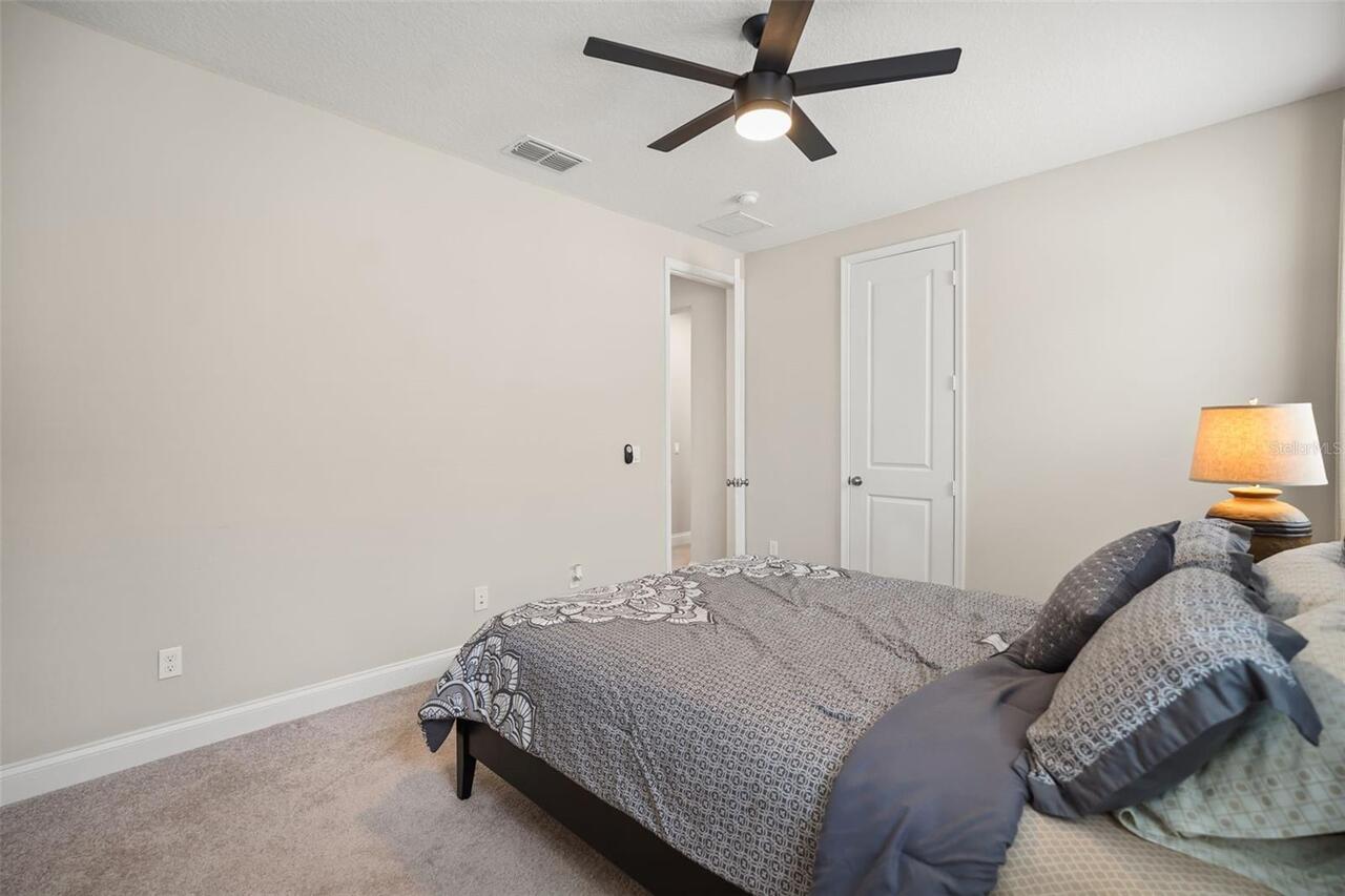 Listing Photo 26