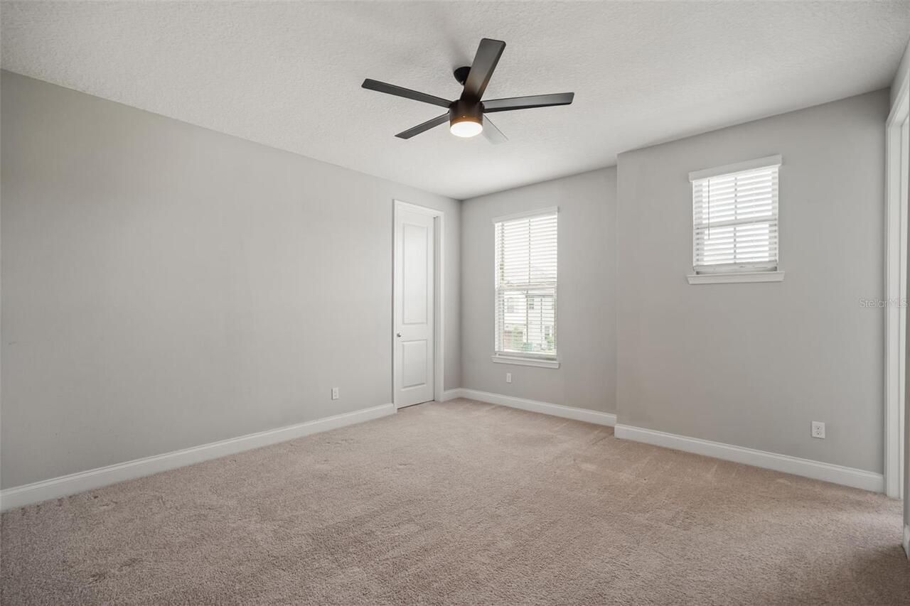 Listing Photo 29