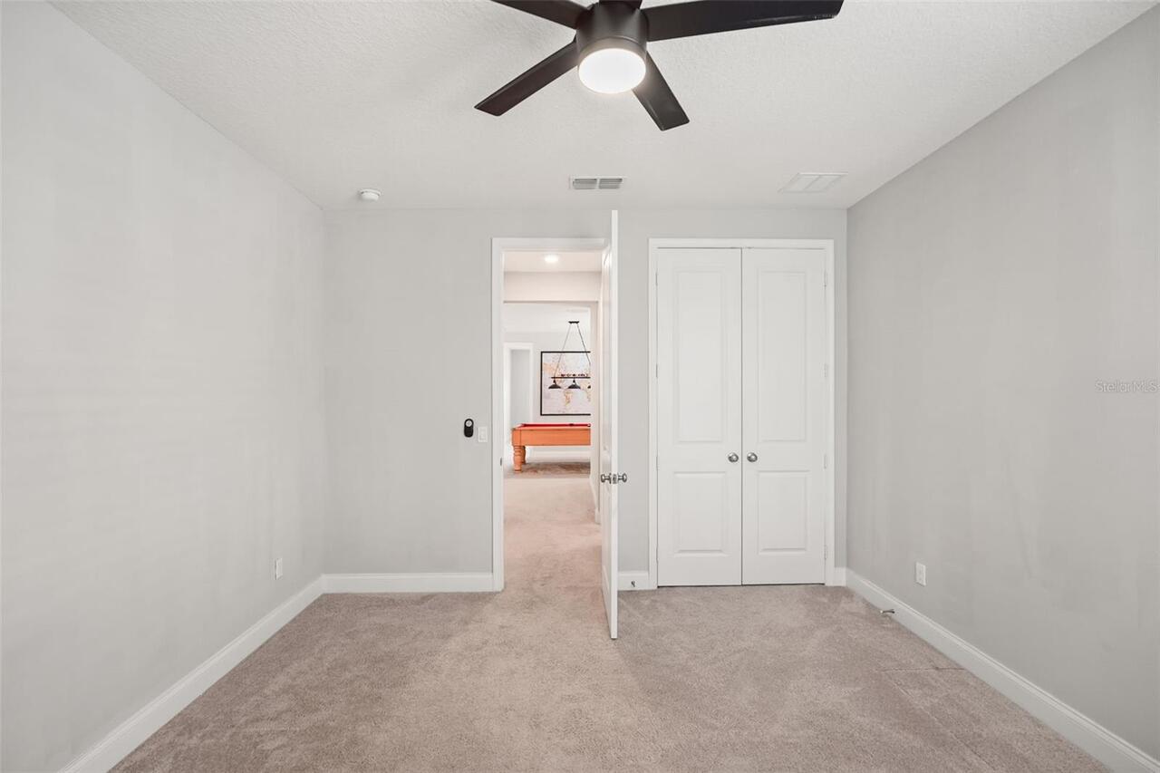 Listing Photo 33