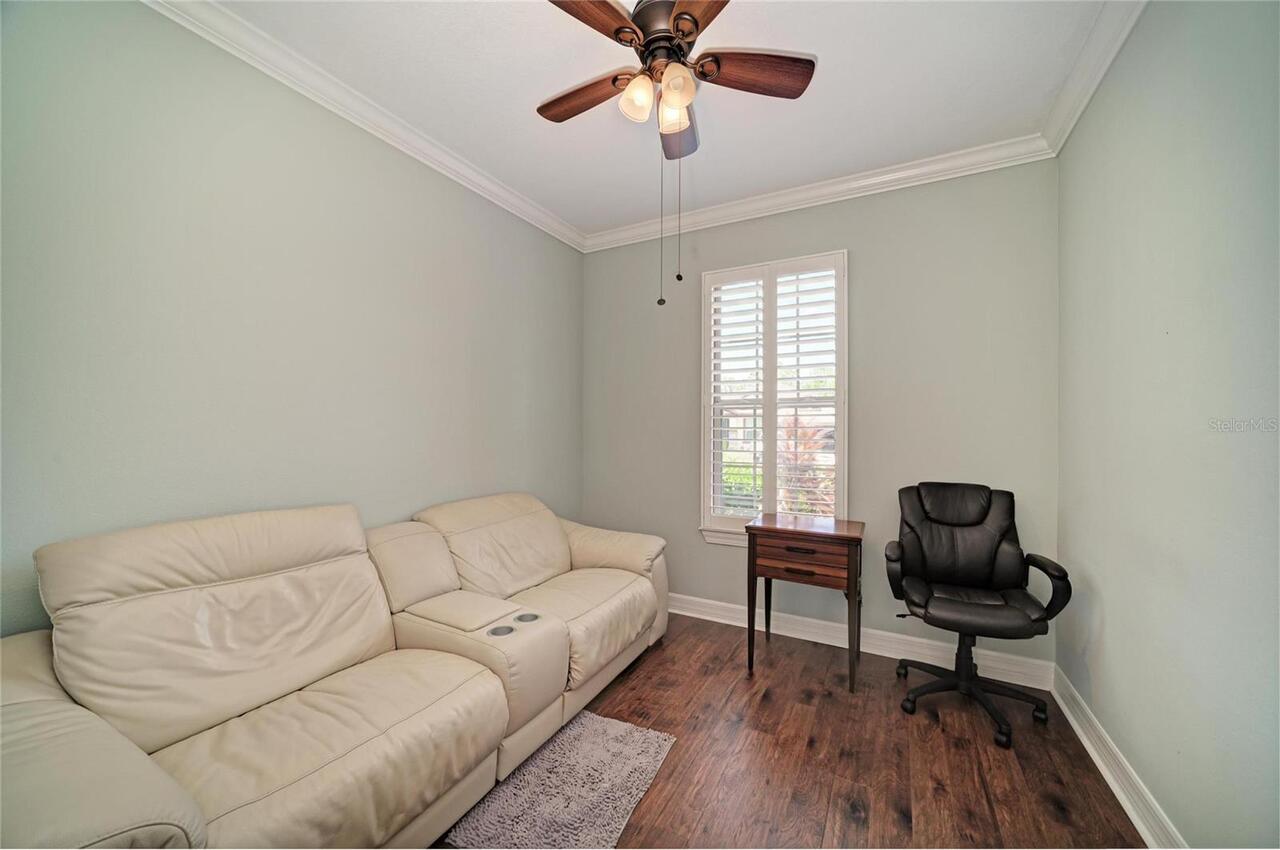 Listing Photo 25