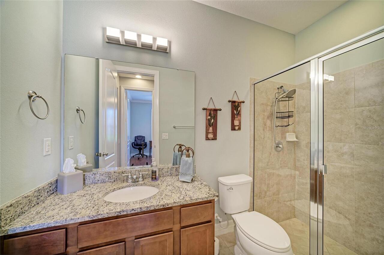 Listing Photo 27