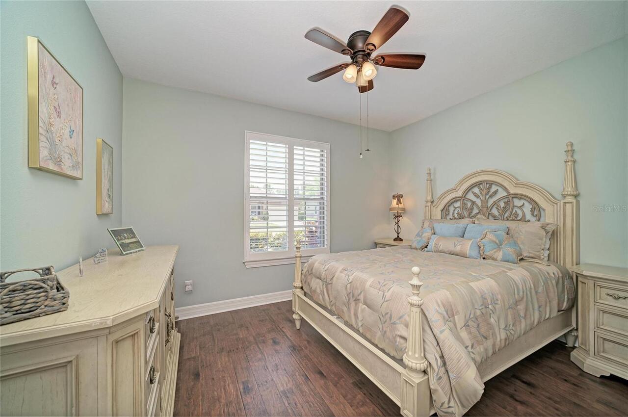 Listing Photo 28