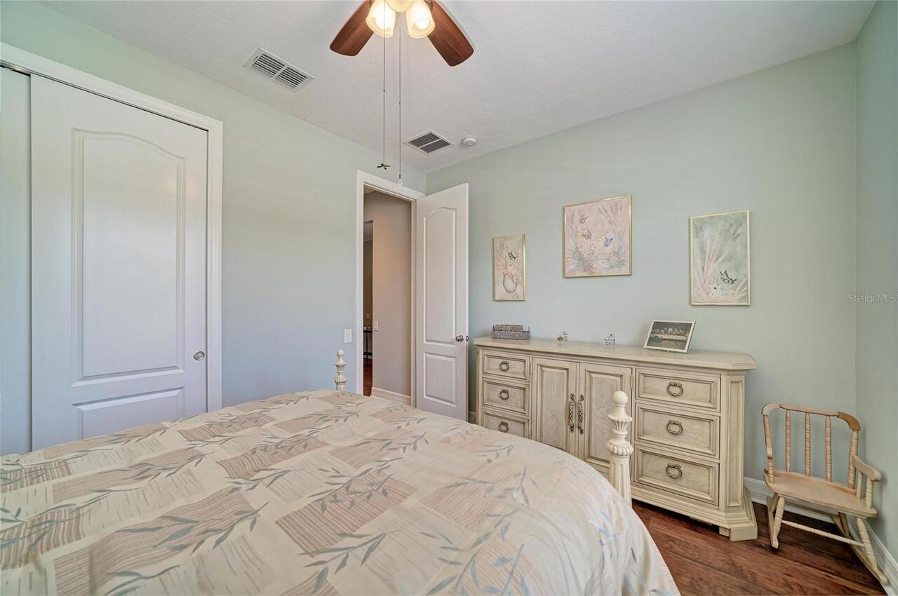 Listing Photo 29