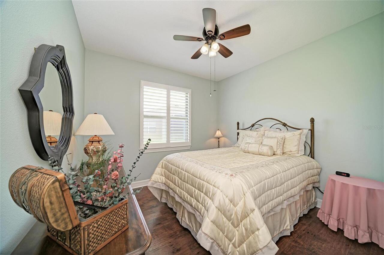 Listing Photo 32