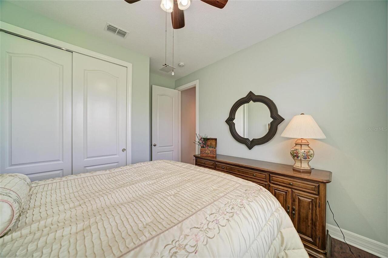 Listing Photo 33