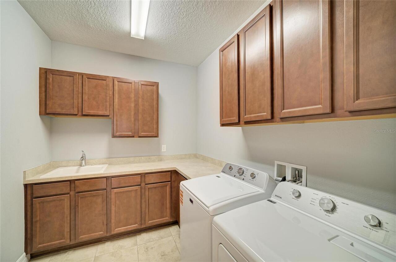 Listing Photo 35
