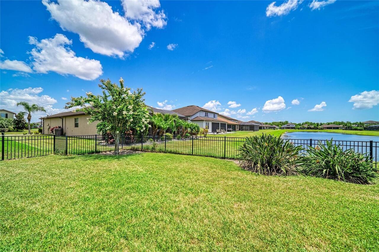 Listing Photo 39