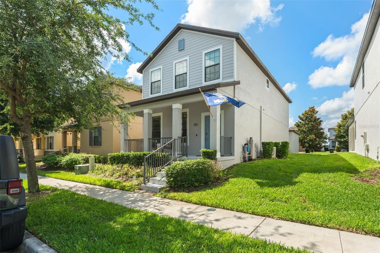 View Listing