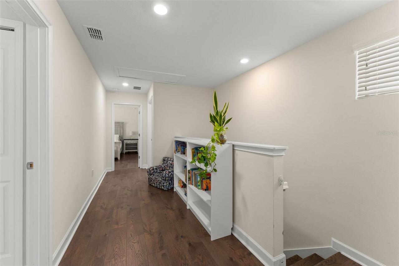 Listing Photo 25