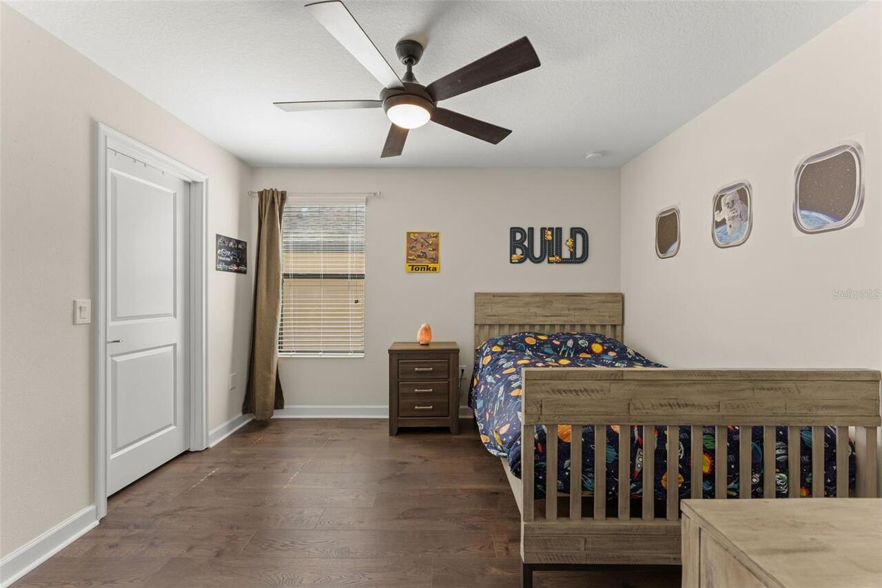 Listing Photo 32