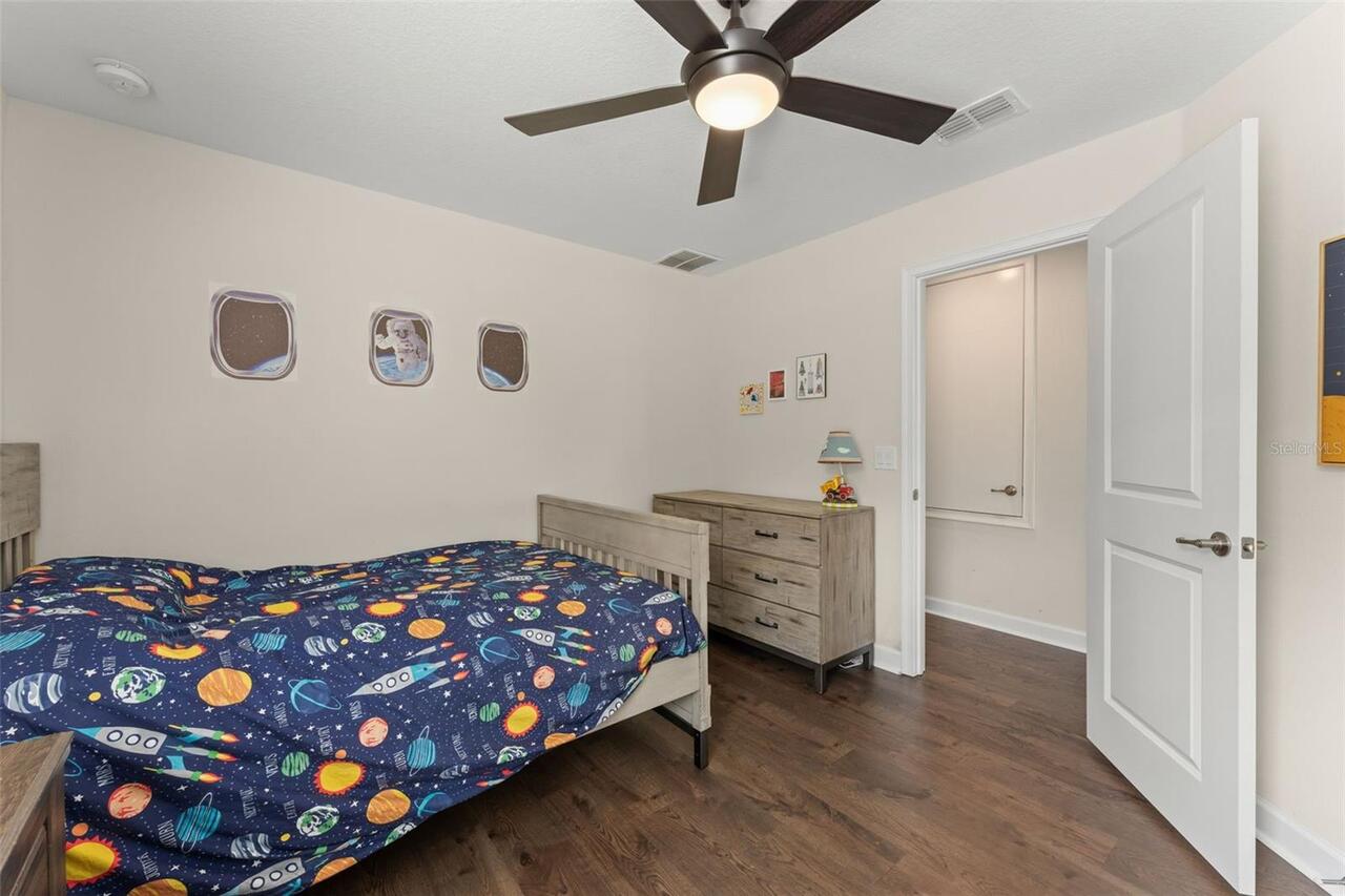 Listing Photo 33