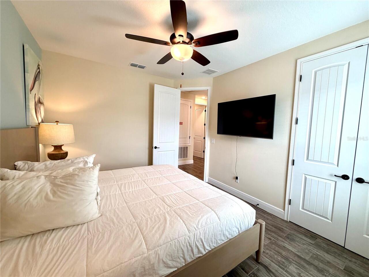 Listing Photo 13