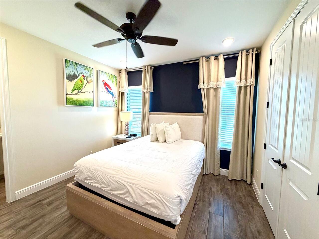 Listing Photo 15