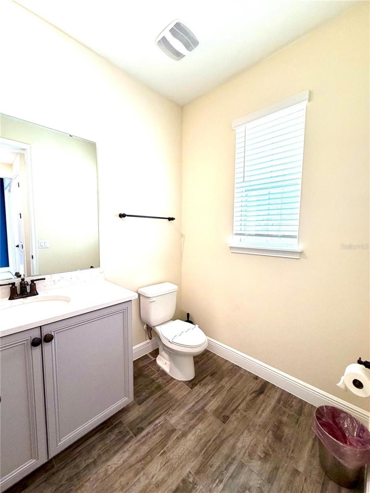 Listing Photo 20