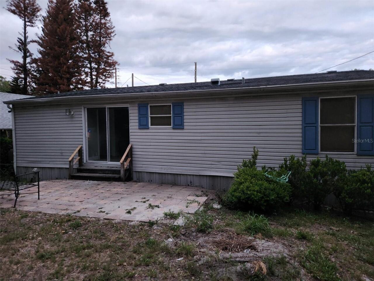 Listing Photo 17