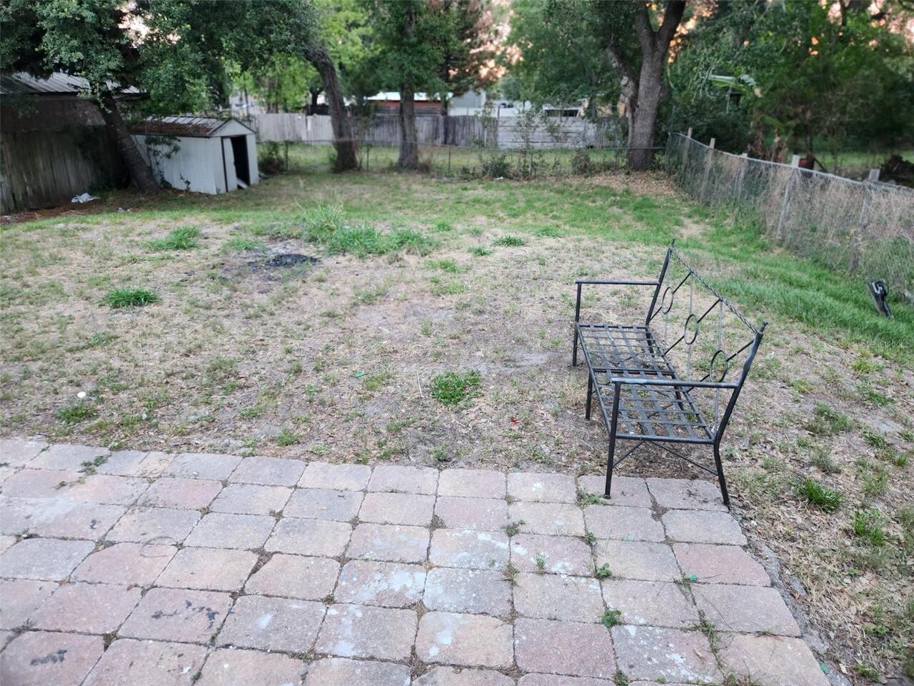 Listing Photo 18