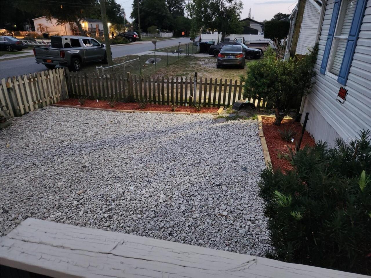 Listing Photo 19