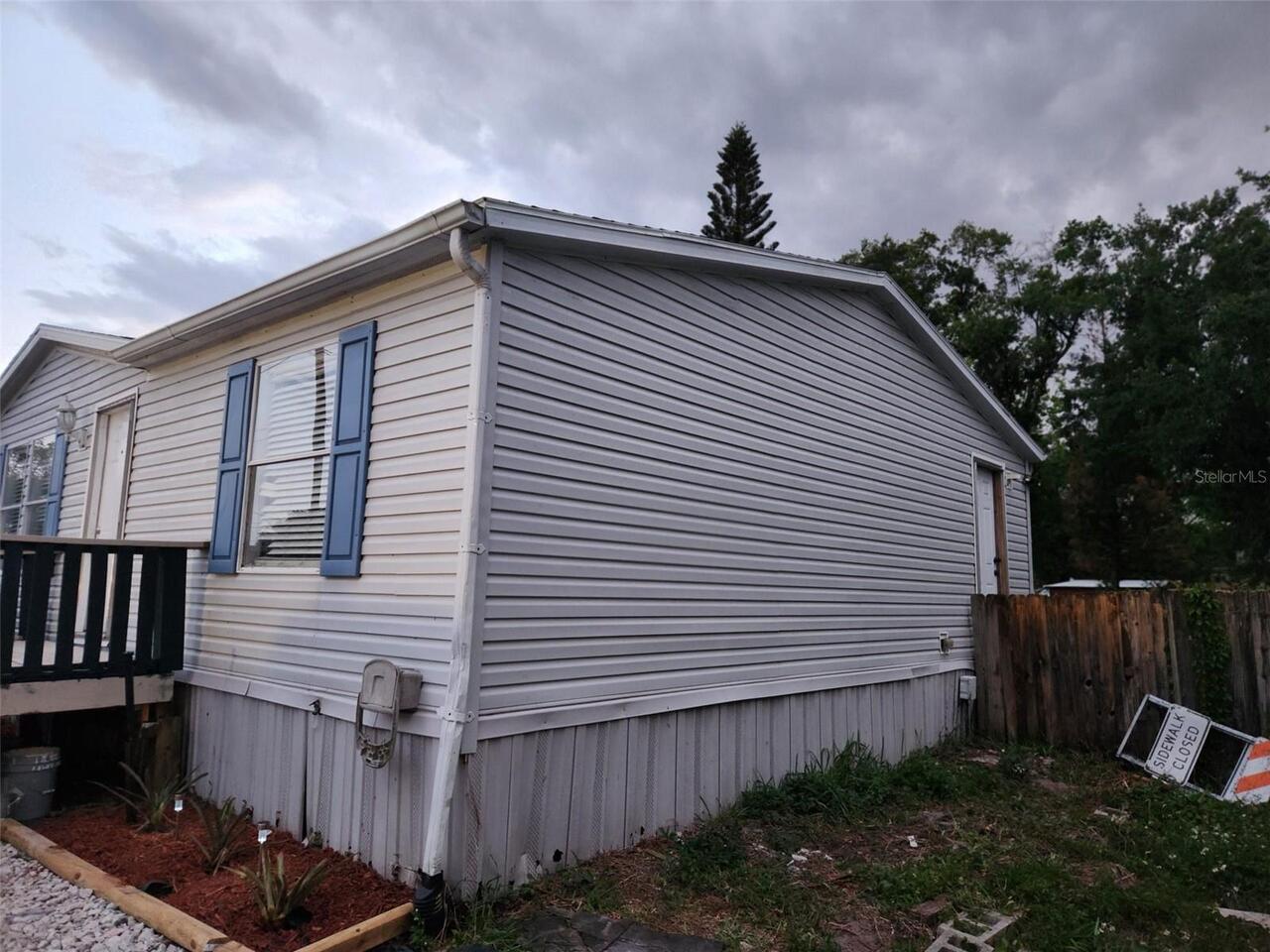 Listing Photo 20