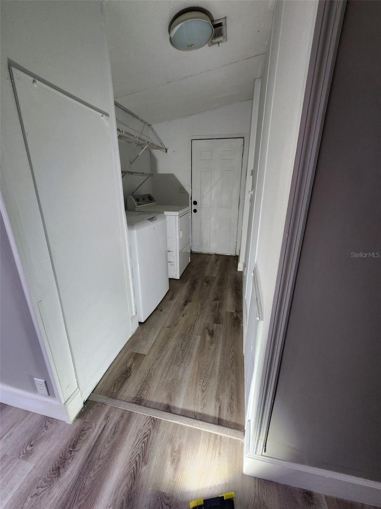 Listing Photo 16
