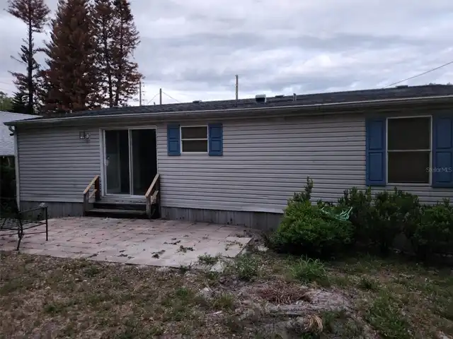 Listing Photo 17