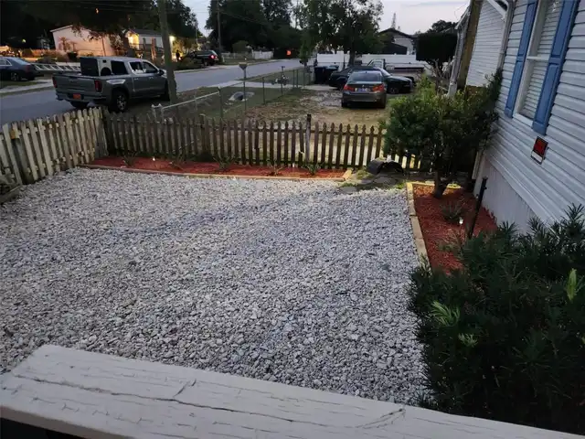 Listing Photo 19