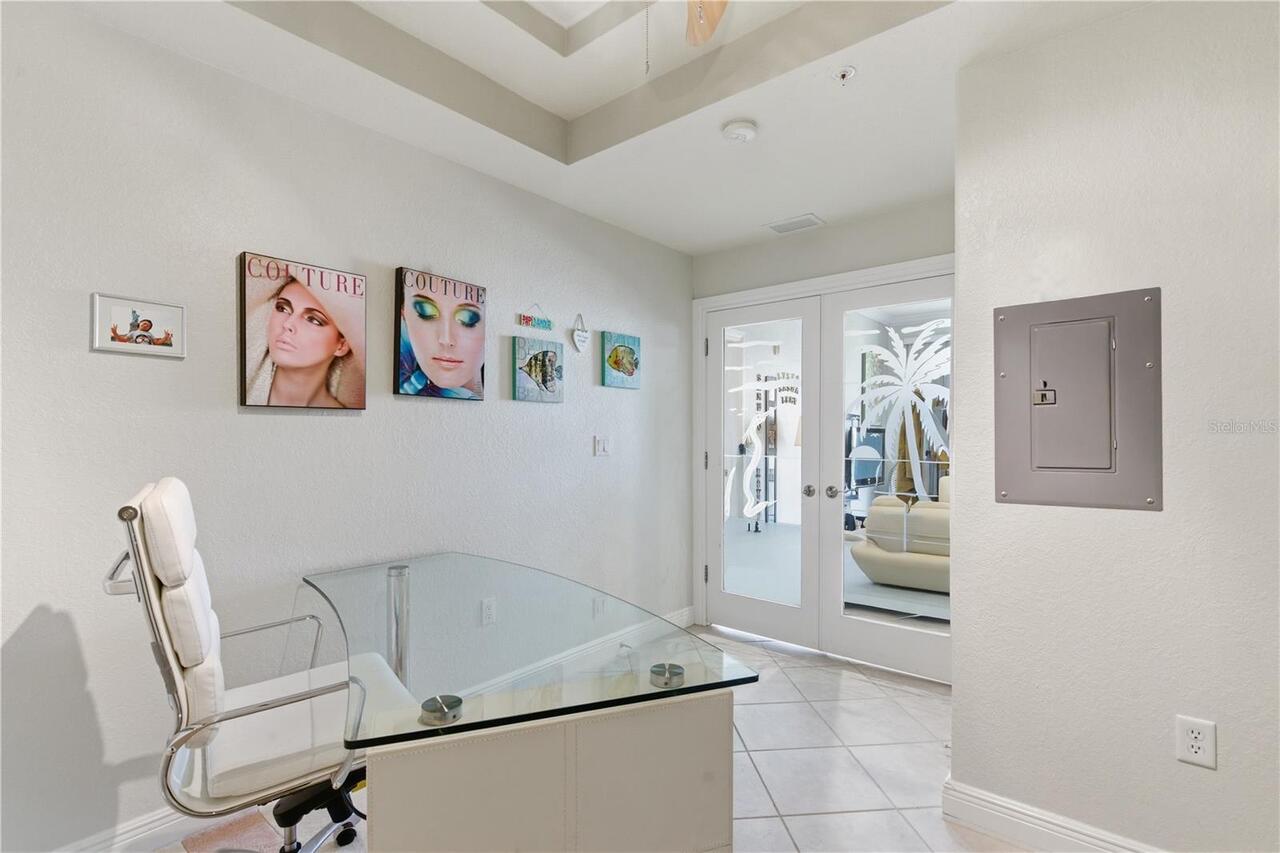 Listing Photo 28