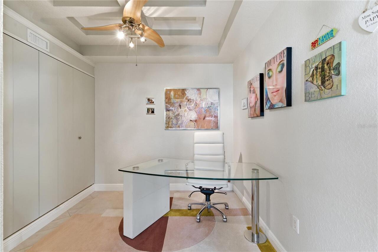 Listing Photo 29