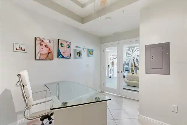 Listing Photo 28