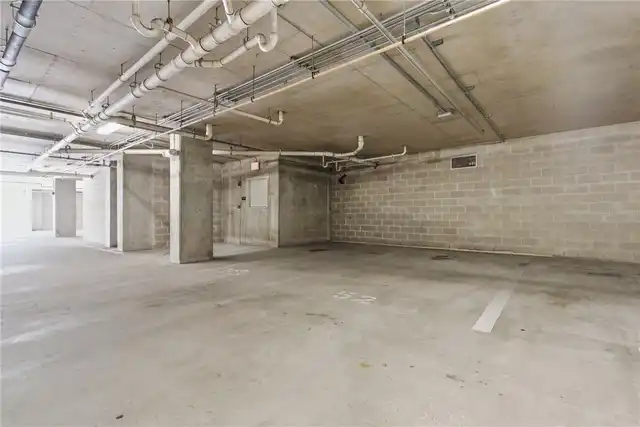 Listing Photo 38