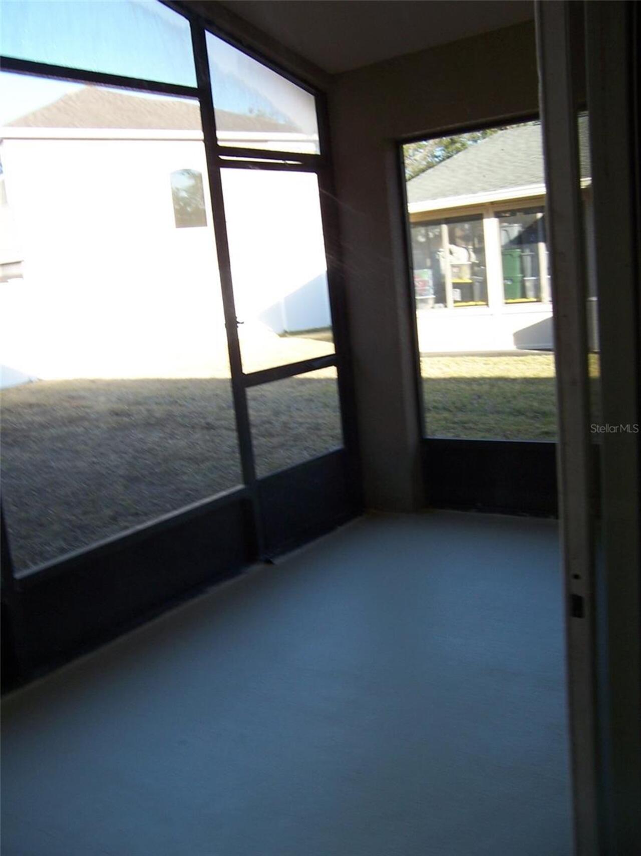Listing Photo 7