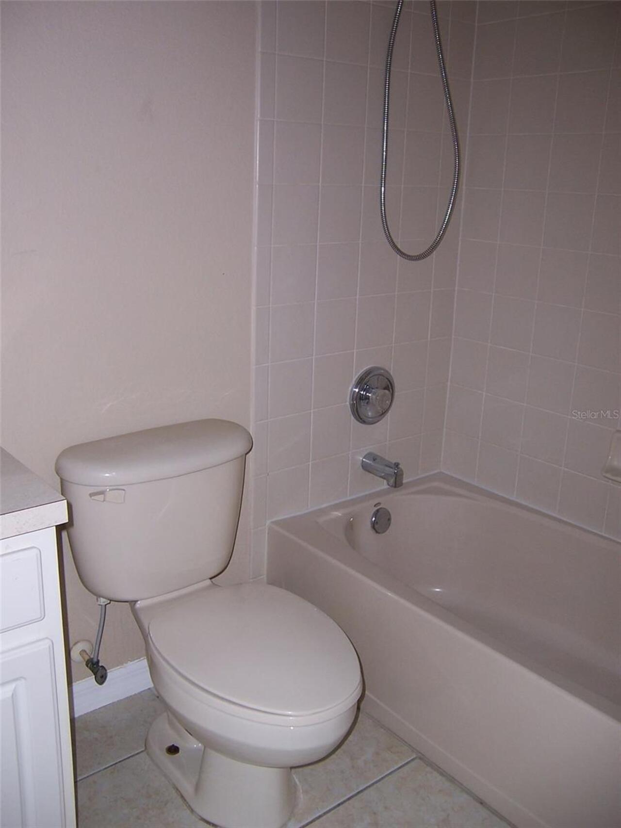 Listing Photo 13