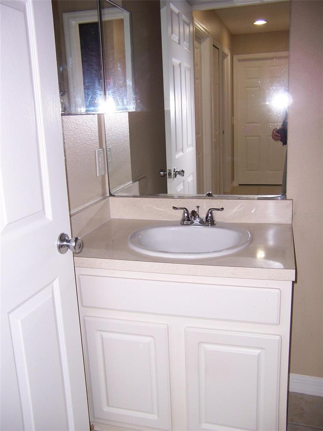 Listing Photo 14