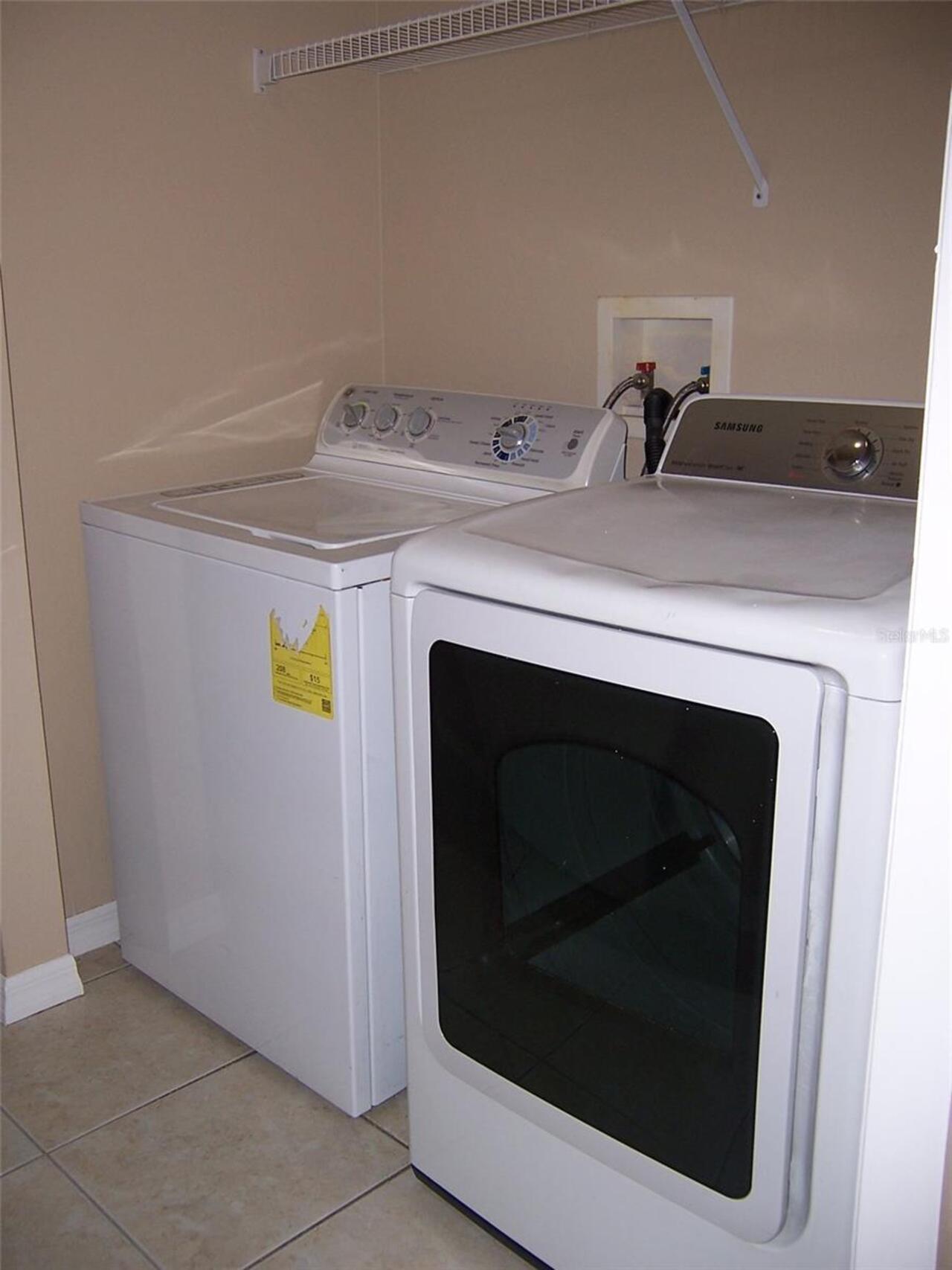 Listing Photo 20