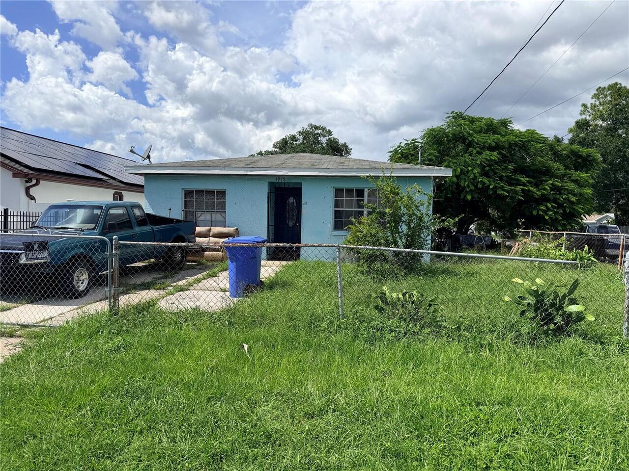 View Listing