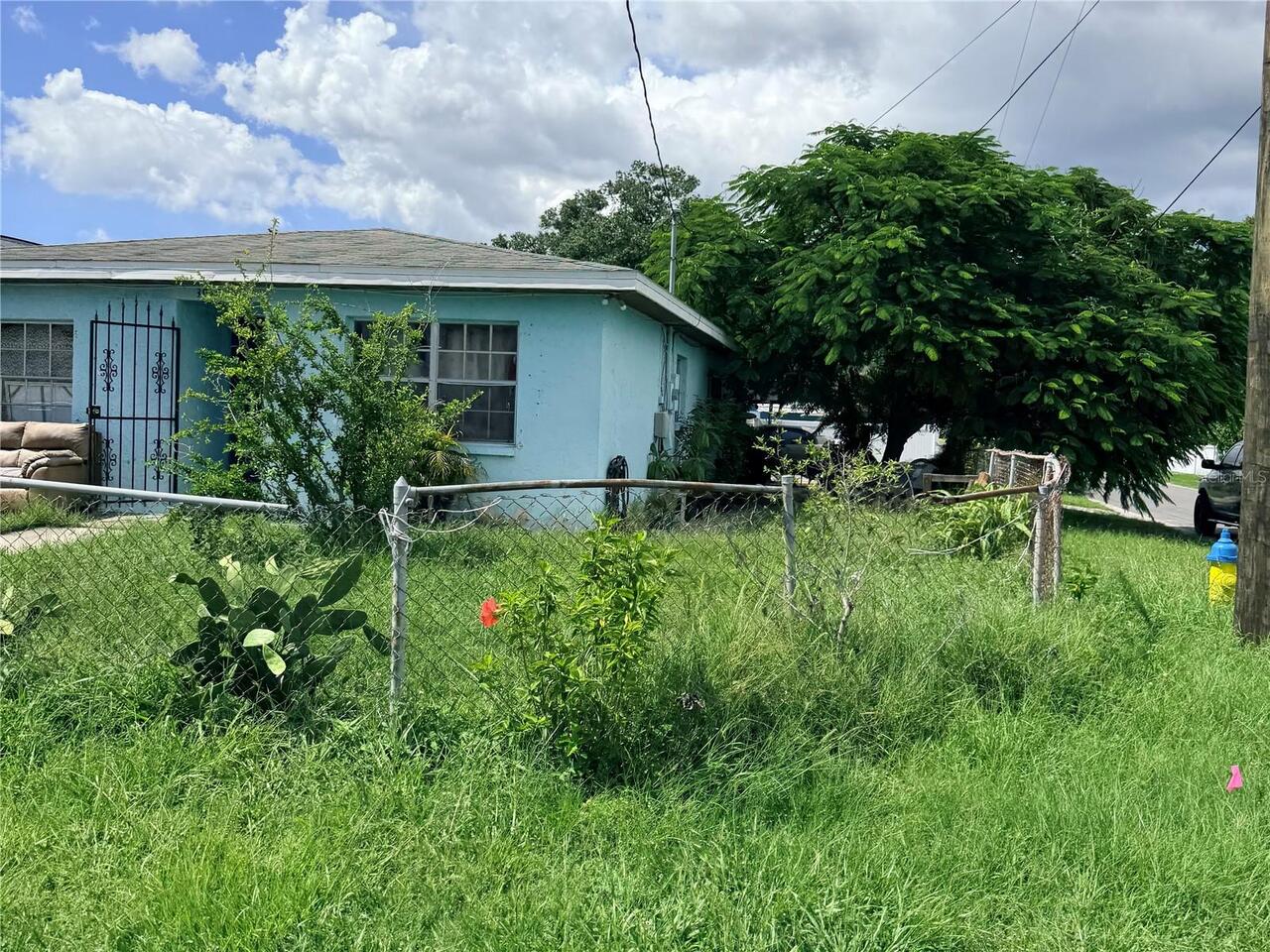 Listing Photo 6