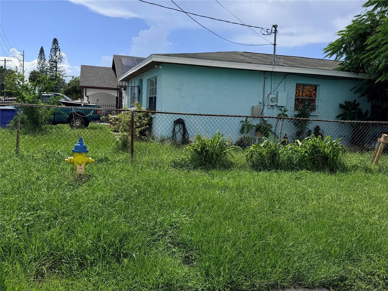 Listing Photo 8