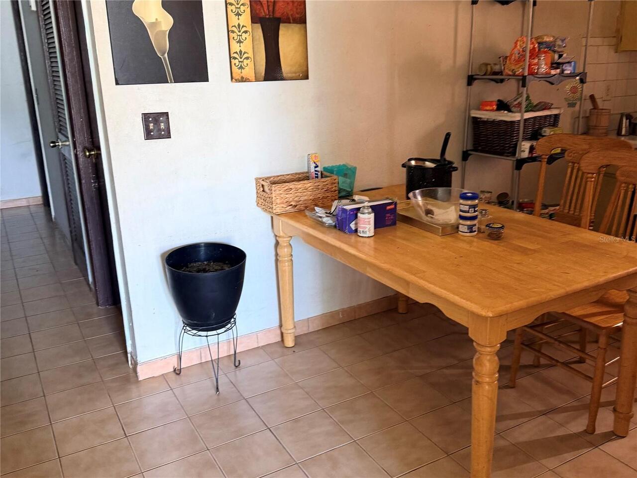 Listing Photo 10