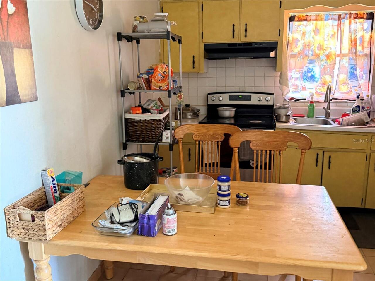 Listing Photo 11