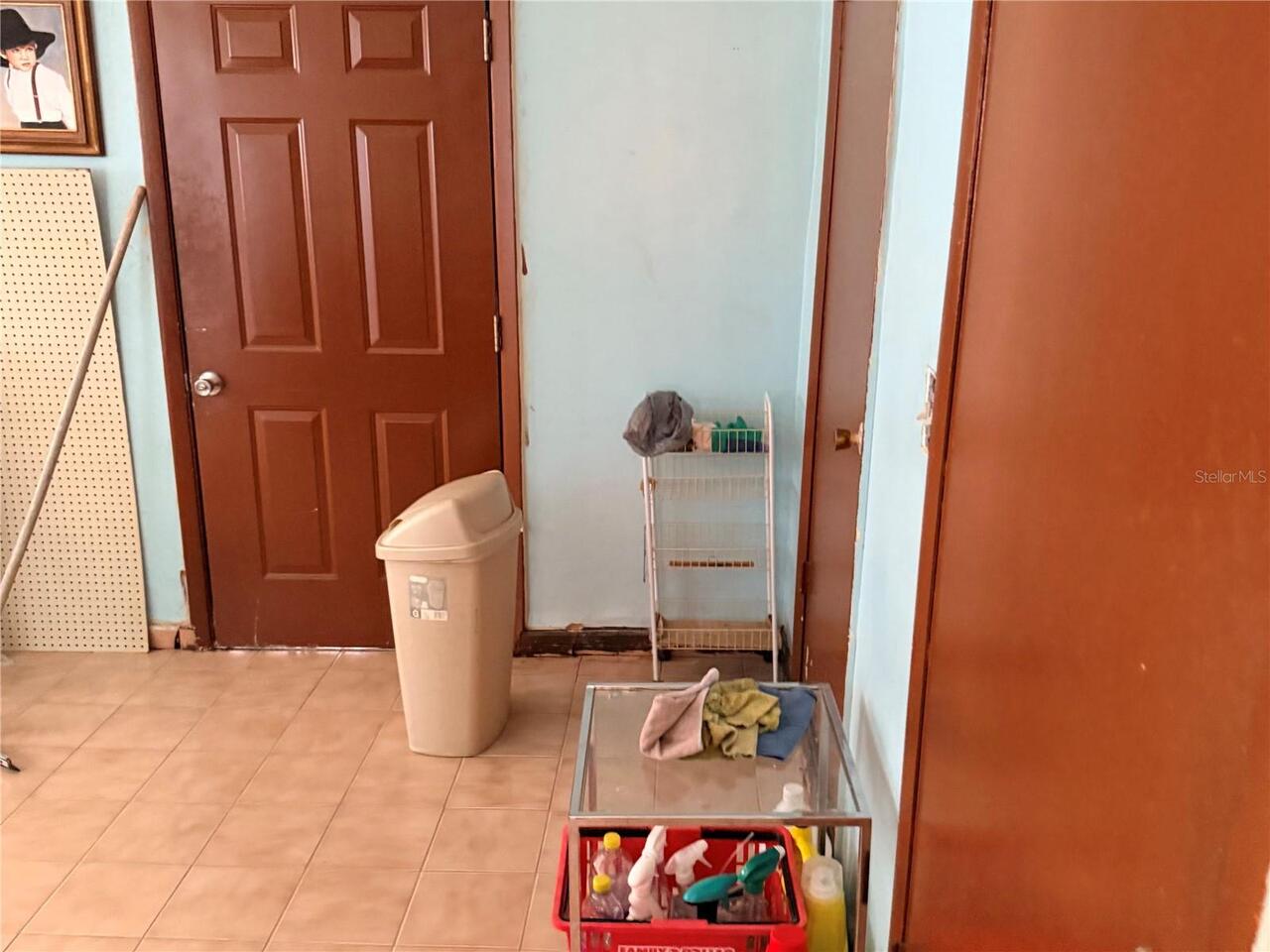 Listing Photo 13