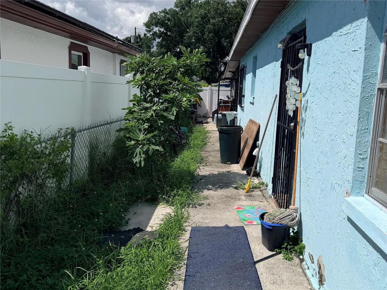 Listing Photo 16
