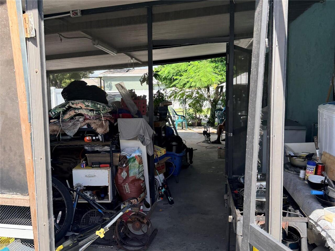 Listing Photo 18
