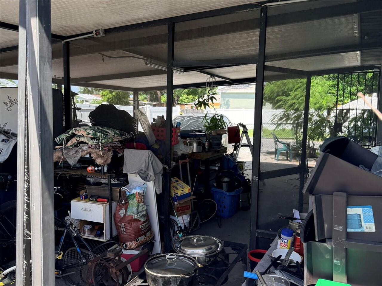 Listing Photo 19