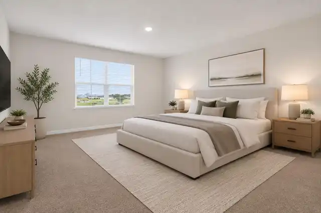 Listing Photo 16