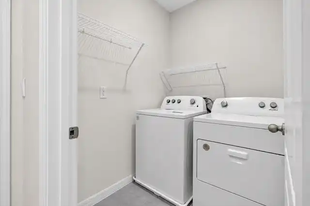 Listing Photo 21