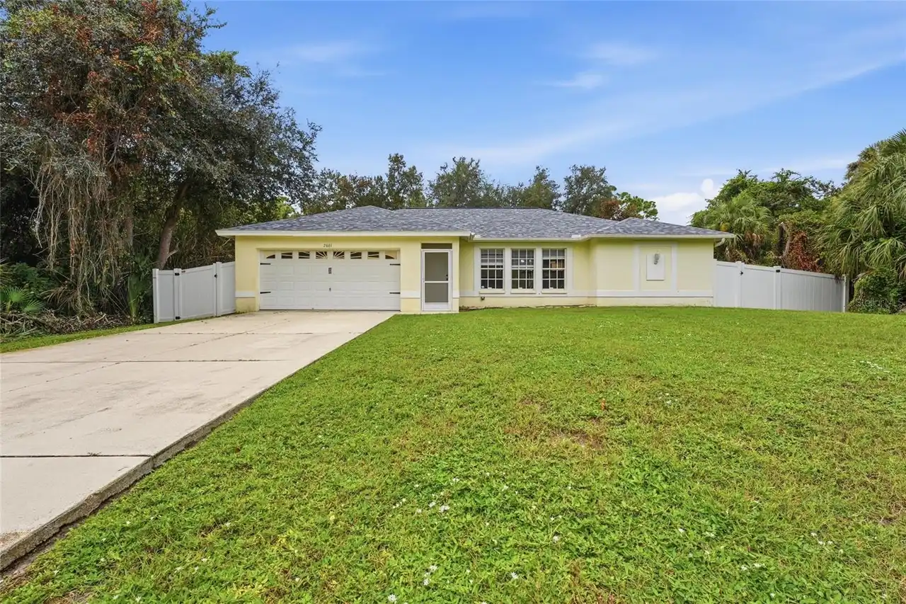 View Listing