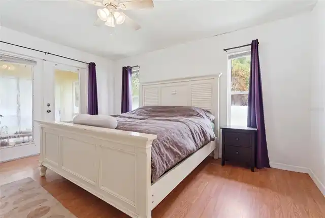 Listing Photo 7